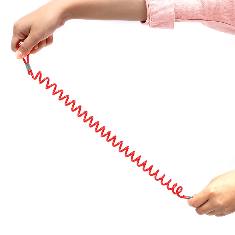 2 шт./лот лодочный мотор выключатель и страховочный трос для Yamaha Tohatsu детали