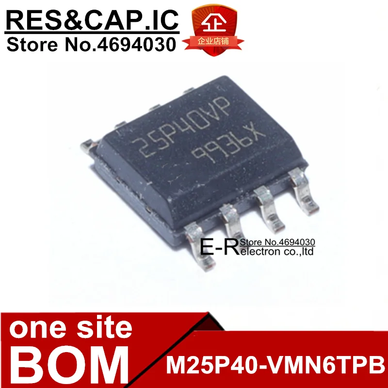 Лампочка для смартфонов M3058M | Электроника