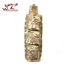 Тактическая маленькая сумка на плечо тактическая воздушная наружная сумка на плечо наружная альпинистская сумка напрямую от производителя