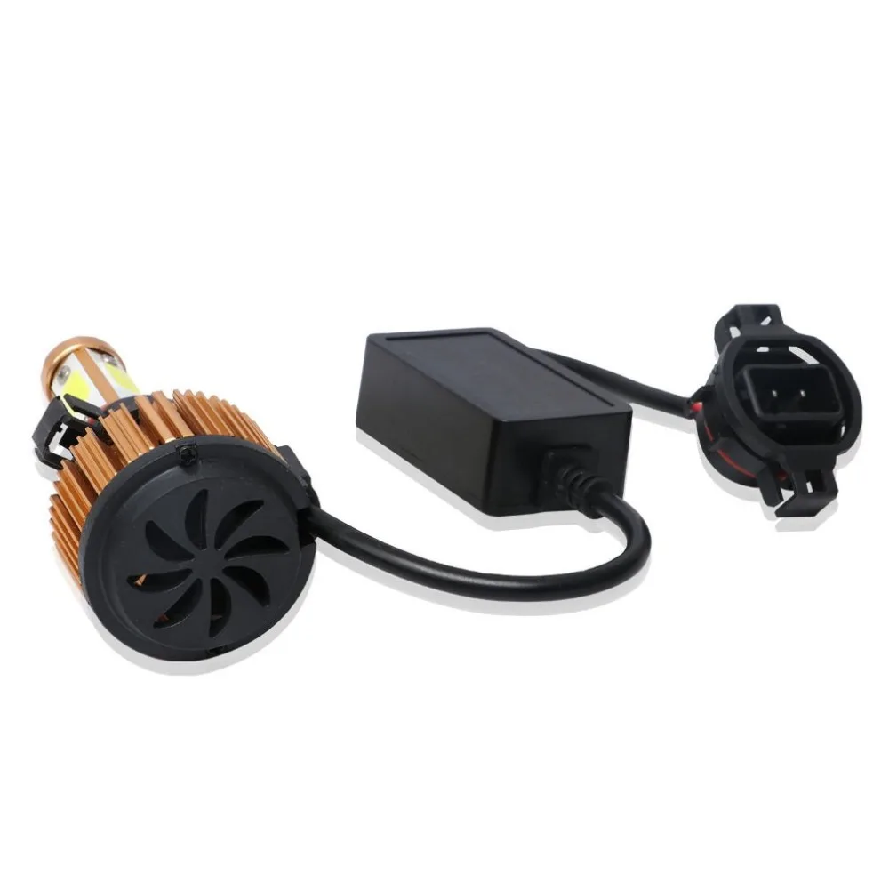 QP2759401-C-4-1
