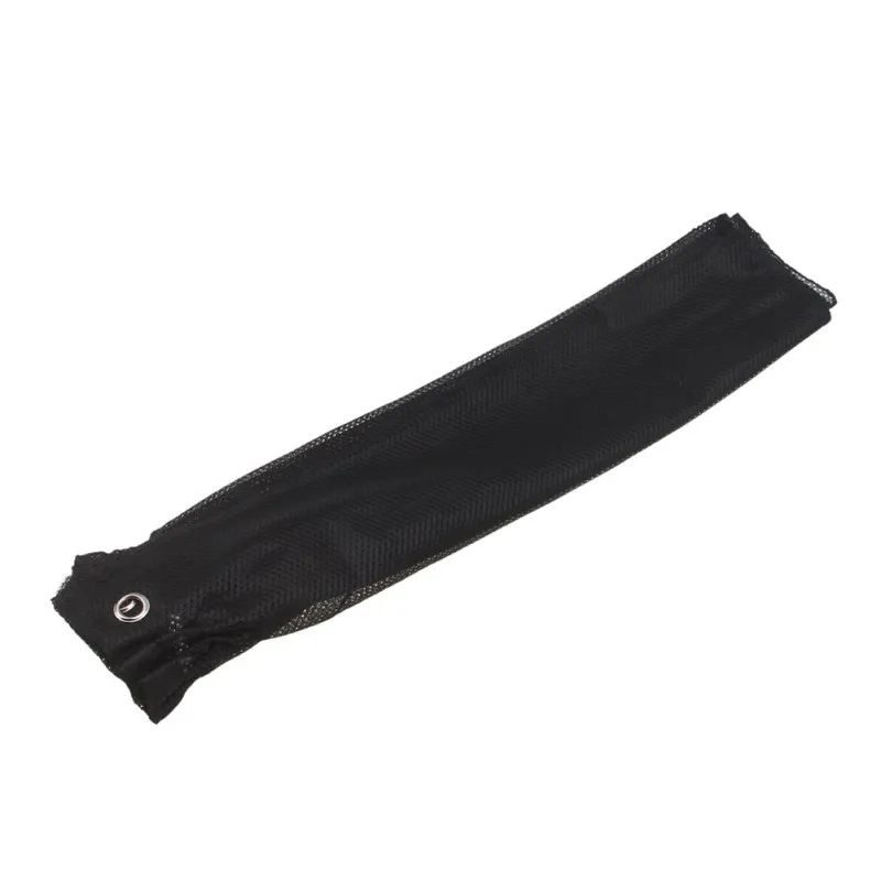 XN0033 (7)