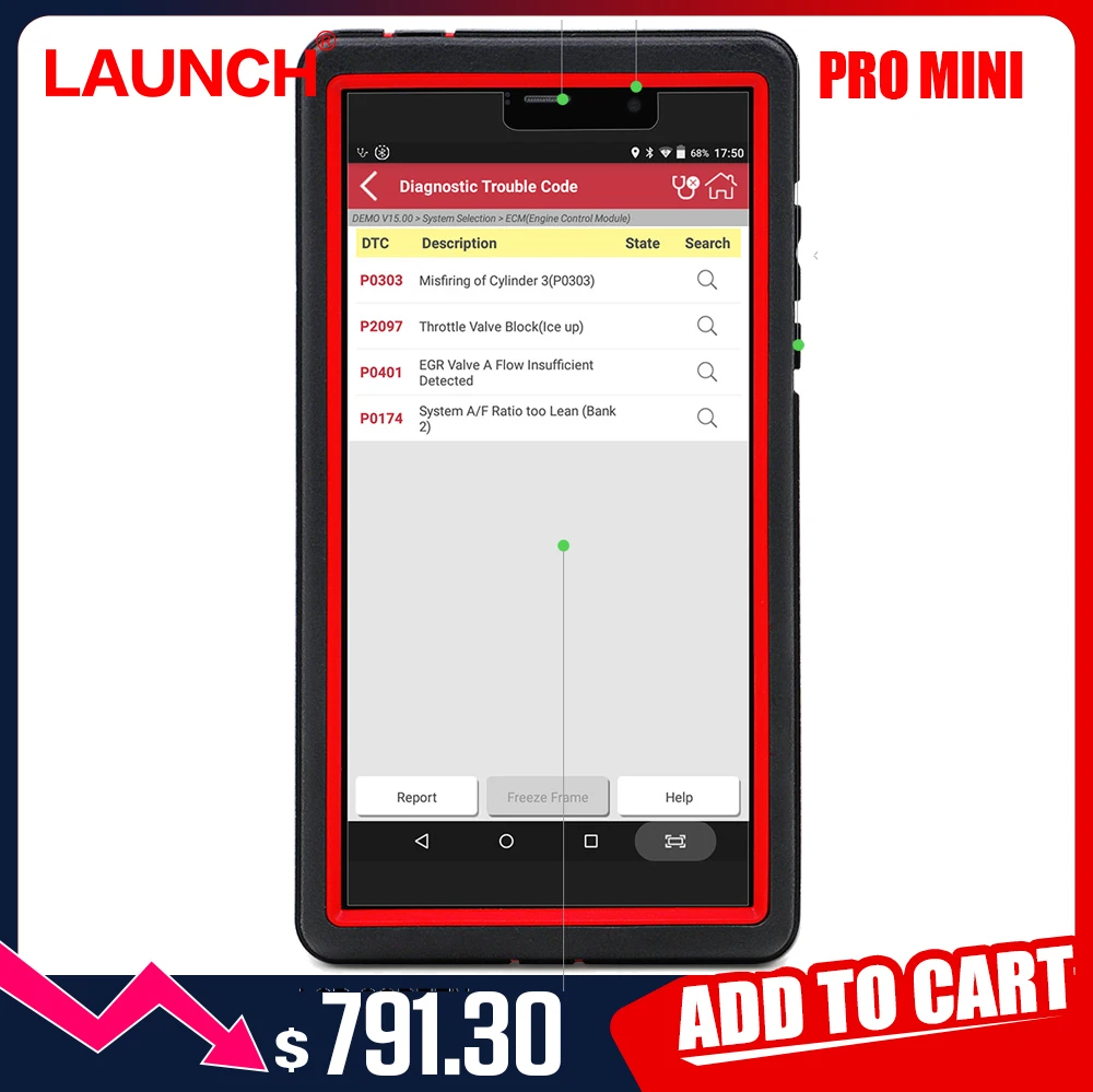 launch x431 pro trailer brake controller launch x431 pro trailer brake controller