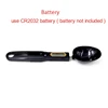Black(Battery)