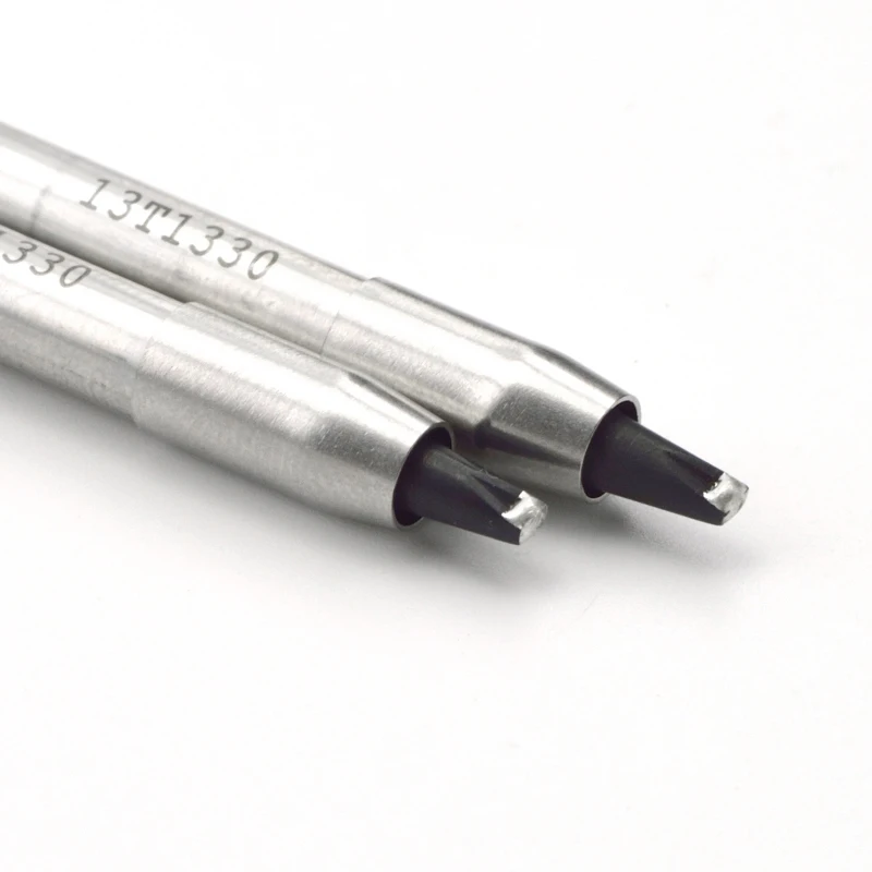 Наконечник пайки Apollo DCN-24DV1-2