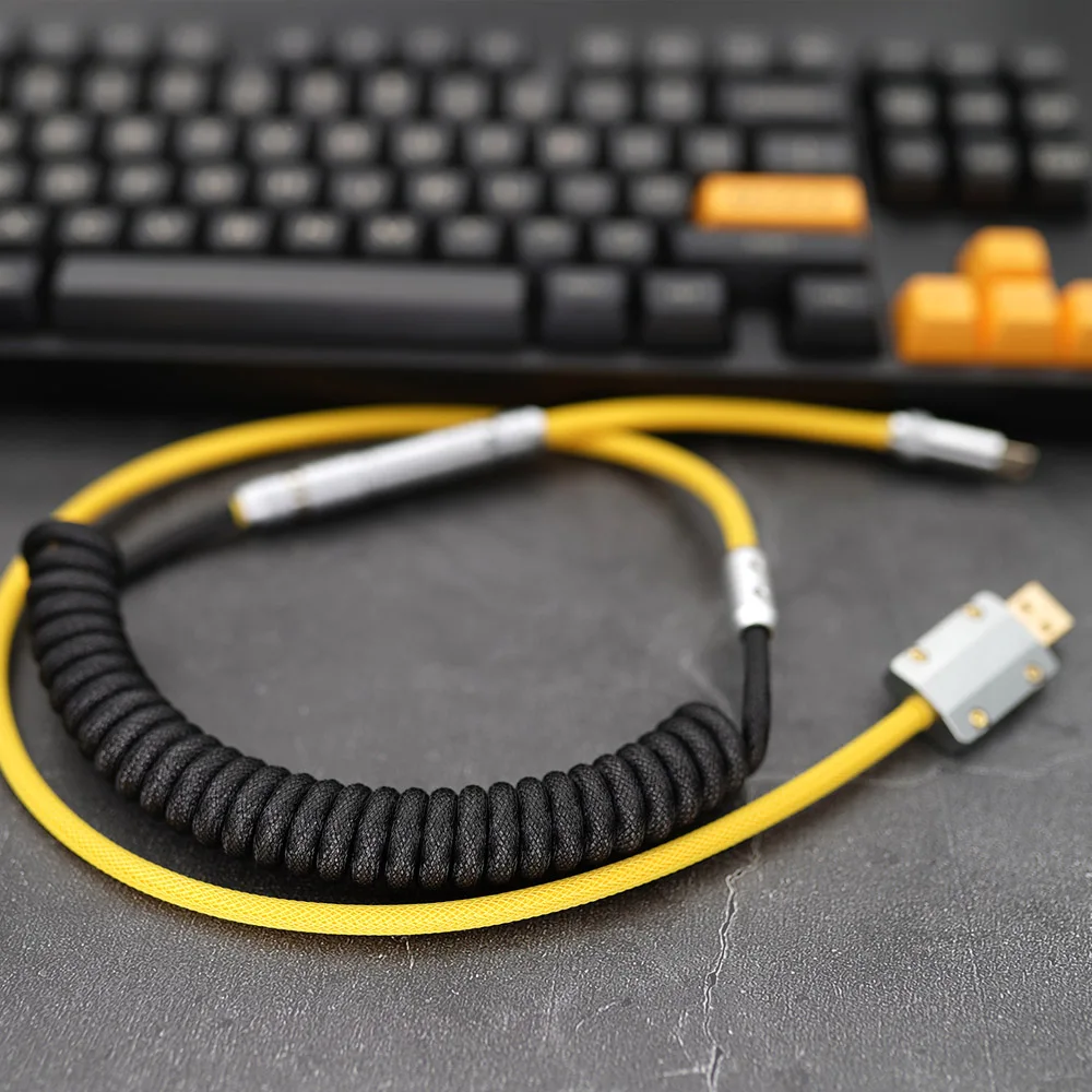 NEW J2534 tool VCI for Car Diagnostic ECU