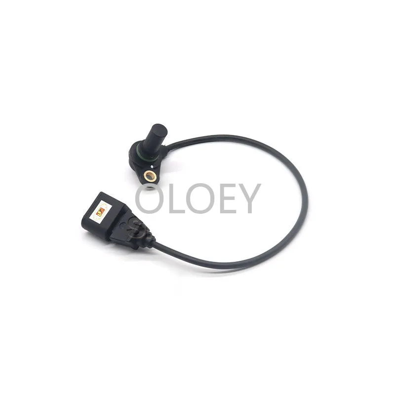 

Выход Датчика автоматической передачи 01 м с датчиком провода волны для V W Jetta Bora для Passat B4