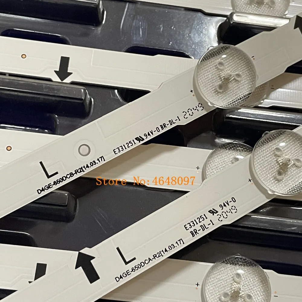 ($MM)AF)5G3K%$OF]A%AHE7