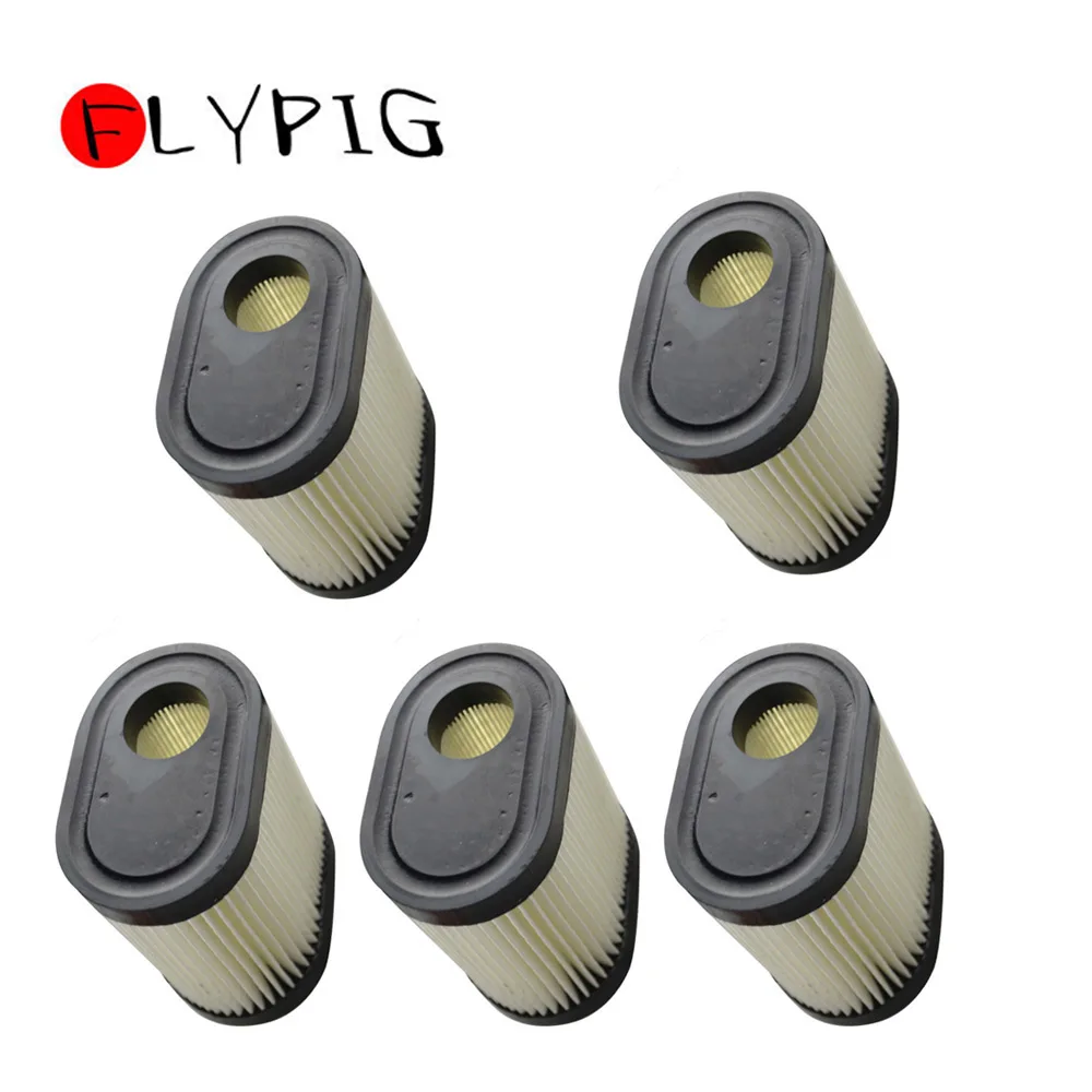 HTB1YvjWSMHqK1RjSZFEq6AGMXXaZ