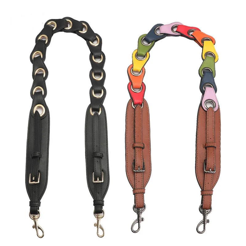 coach bag strap replacement > Purchase 57