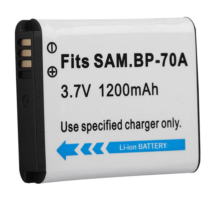 BP-70A