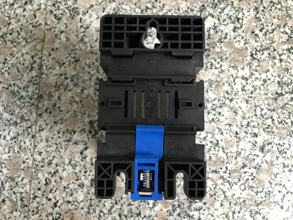 equipamentos utensilios eletricos 03