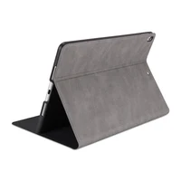 Tablet Accessories