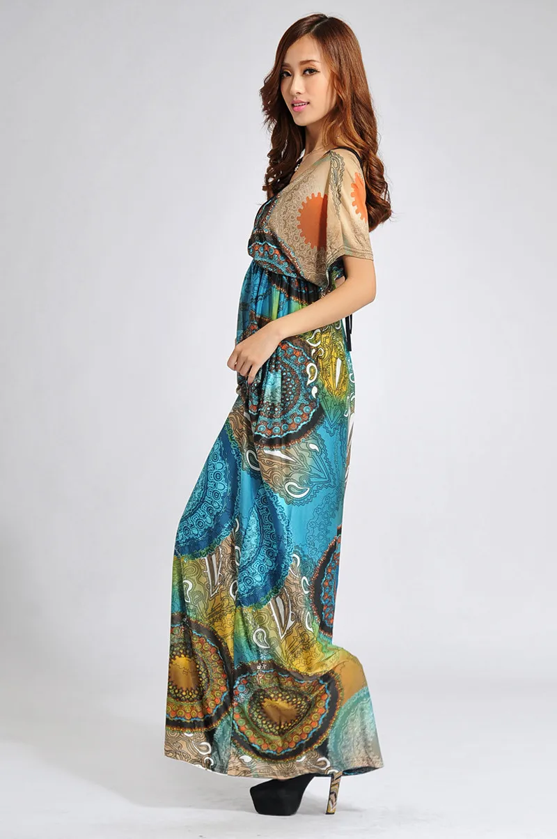 HTB1LLT1IpXXXXc6XpXXq6xXFXXXx