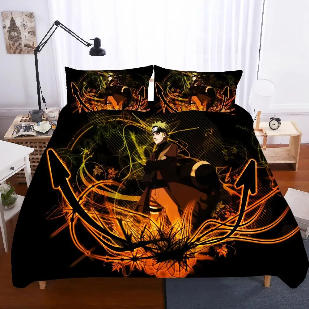 Домашний текстиль комплект постельного белья Cama Sabanas подарок 3d King queen размер постельный комплект одеяло комплект постельного белья s для девочек и мальчиков постельное белье поплин