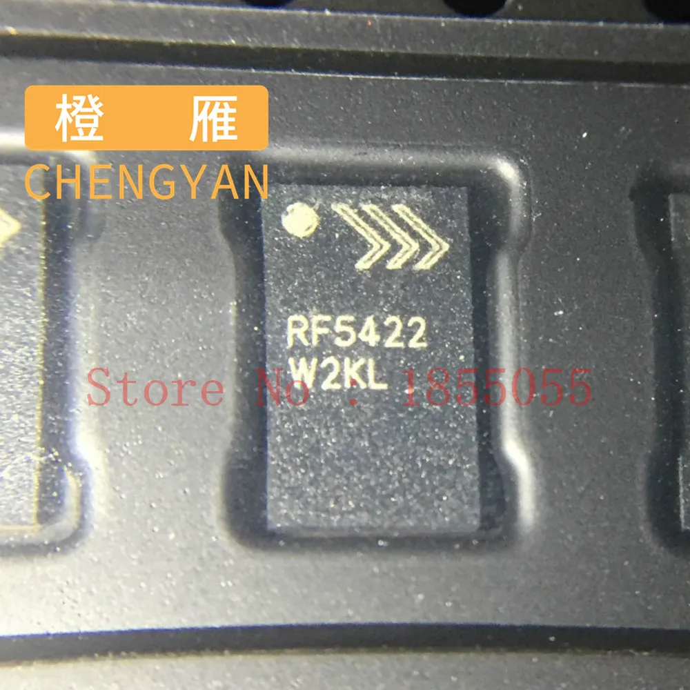 RF5422 RF5423 RF5428 RF5570TR7 RF5570 RF5602 RF5626 RF6026 RF6260 RF6261 RF6261B|Запасные части| |