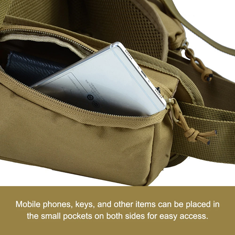 465001_b773b807873d4f28b34baa4bc237969a