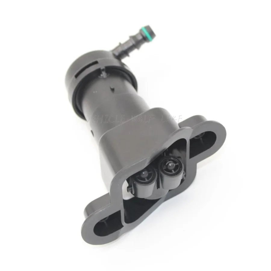 Омыватель передней фары для Audi A4 B7 S4 Avant Quattro RS4 2005 2006 2007 2008|jet nozzles|jet spray nozzleaudi 2008 |