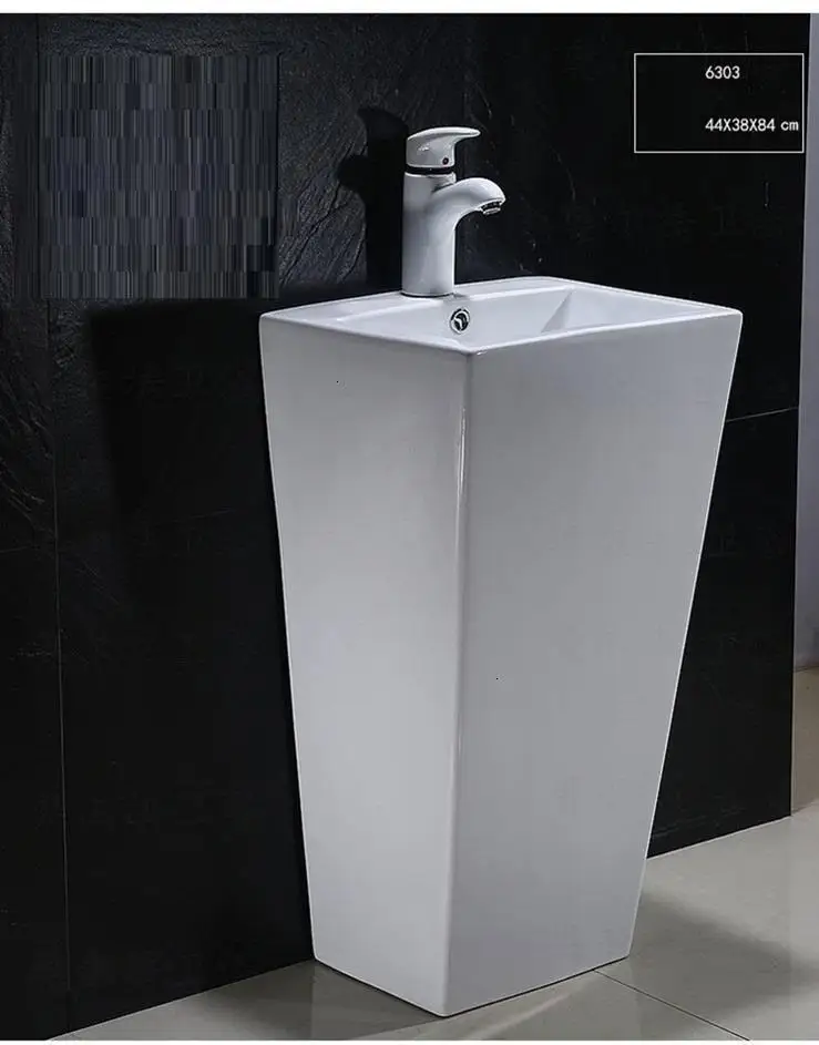 Туалет Evier Waschbecken Fregadero Salle Bain Lavatorio De Mano Para Wasbak раковина для ванной Lavabo Cuba Pia Banheiro умывальник