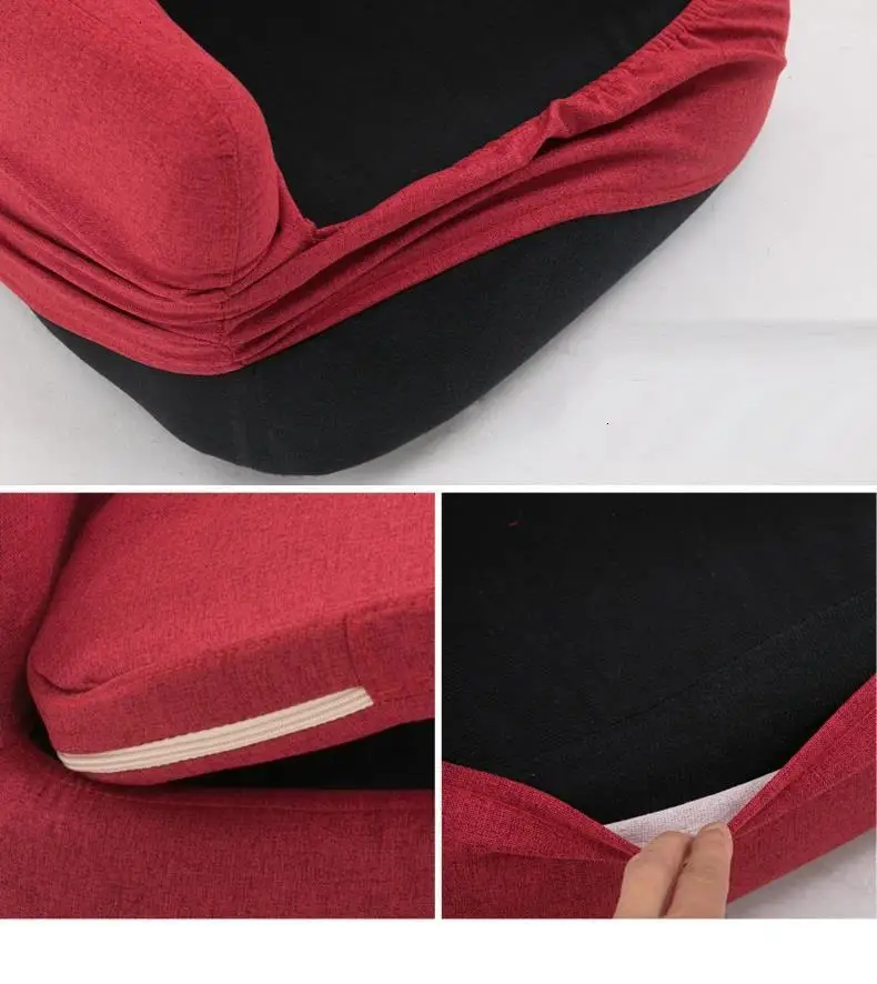 Silla Infantiles Quarto Menina Divano Bambini Маленькое кресло принцессы, детское кресло, Детская софа