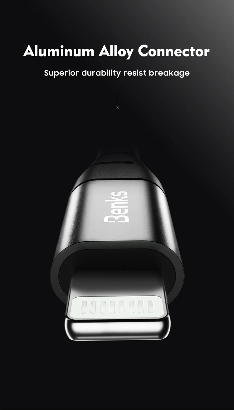 PD кабель usb type c к Lightning зарядный кабель MFI для IPhone XS XR 8 7 6s Plus Ipad pro Быстрая зарядка короткий кабель 0,3 м