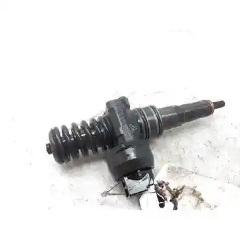 

038130073BN INJECTOR VOLKSWAGEN POLE (9N3)
