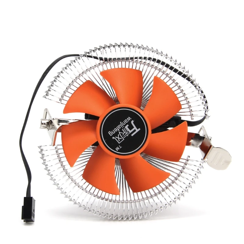 2200rpm CPU    ð 濭,  LGA775/1155 AM2/3 W8ED 