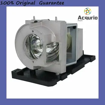 

100% Original lamp SP.72701GC01/BL-FU260B fit for X320UST/X320USTi/W320UST/W320USTi/EH320UST/EH320USTi/EH319UST/EH319USTi/GT5000