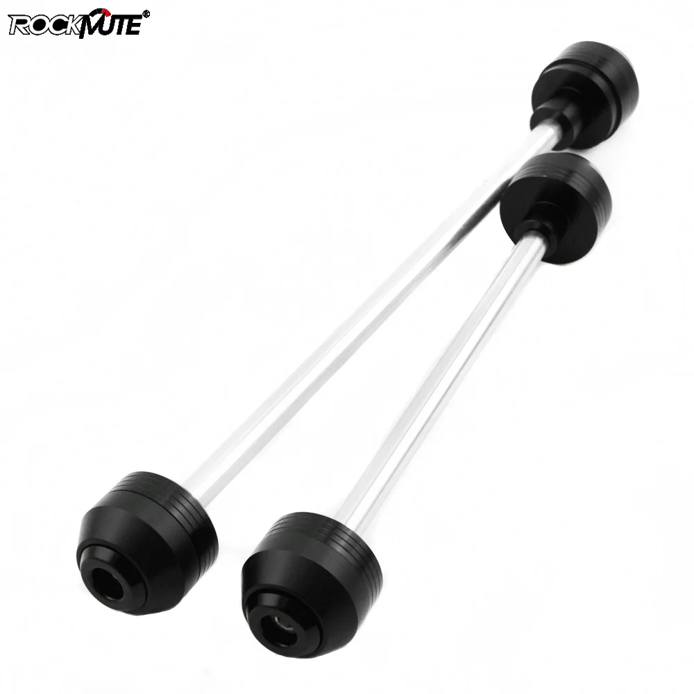 Motorcycle Accessories