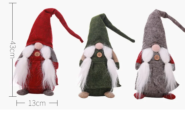 9150445837_282402889