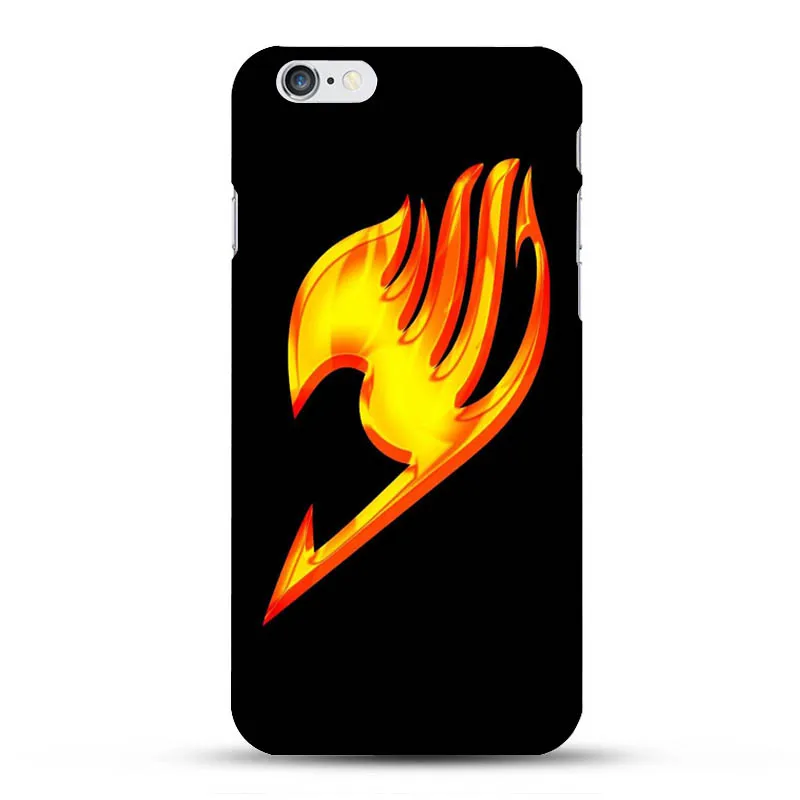 Бежевый KETAOTAO для кожи теплых Thrasher козы телефон чехол s для samsung S3 S4 S5 S6 S7 S8 S9 обратите внимание на возраст 3, 4, 5, 7, 8, чехол мягкий резиновый чехол из ТПУ силикона - Цвет: Бежевый