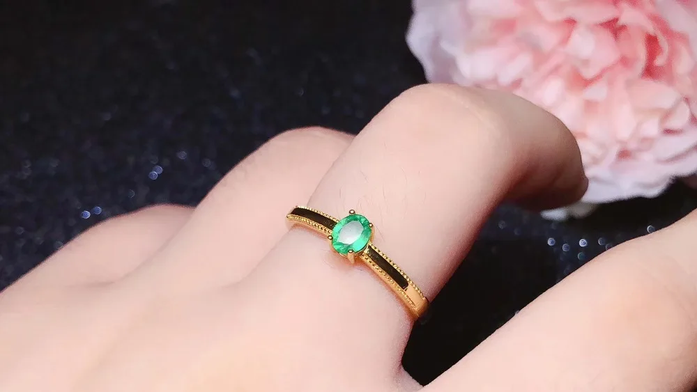 微信图片_20200713114215