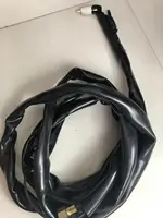 Welding 