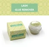 Professional Eyelash Glue Remover for False Eyelashes Lash Extension Tool Cream Fragrancy Smell Glue Remover 5g ► Photo 1/5