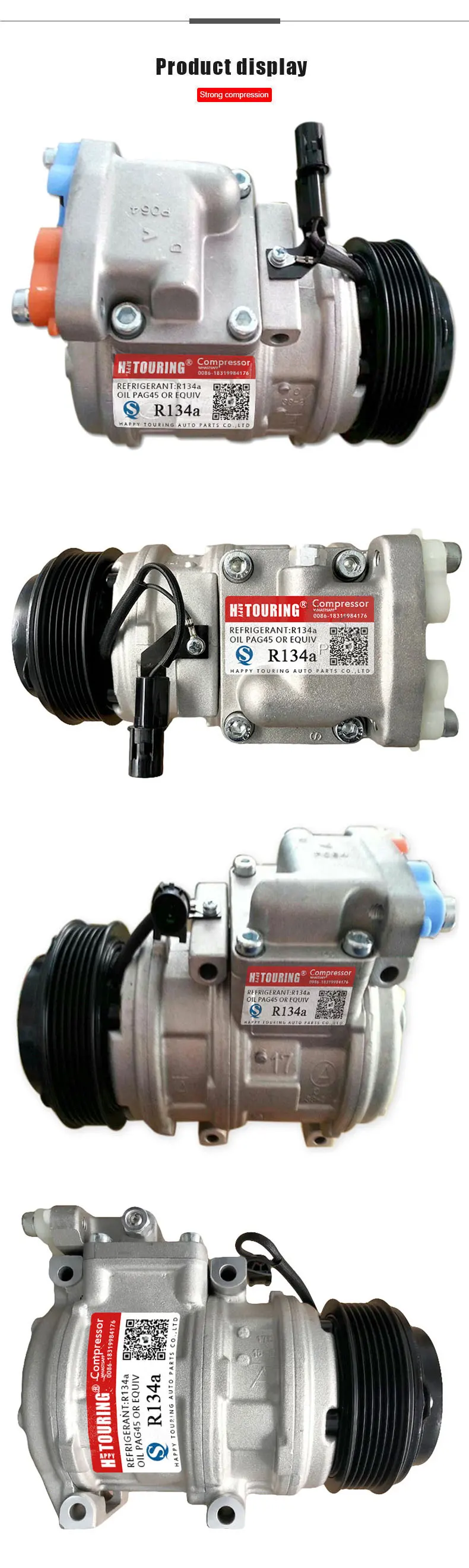 HTB1oFnUKQvoK1RjSZFDq6xY3pXak