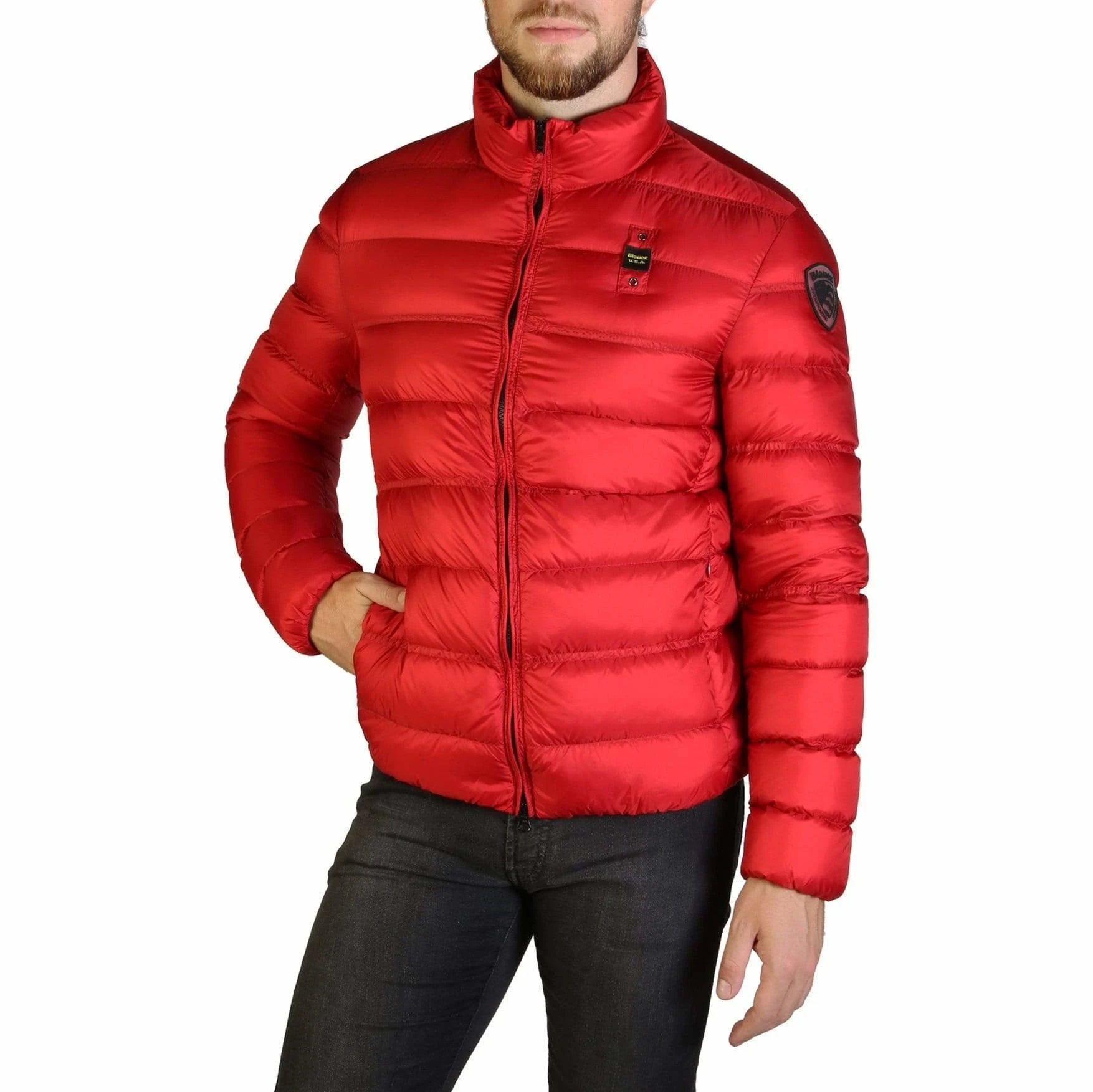 Blauer-3004