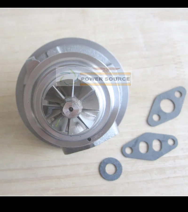 Турбокартридж CHRA RHF3H VJ34 VA410084 RF6CB RF6CC RF6C13700B RF6C13700C для MAZDA Bongo пассажирский Титан 4WD