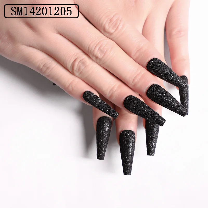 24081167414_176891716