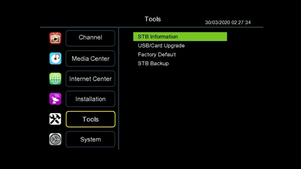 WPS图片-修改尺寸(3)