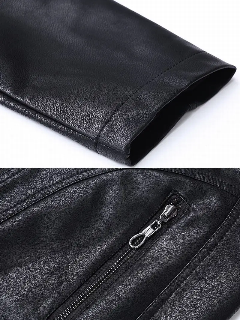 flexible video screen use ams-lvp915 led wall