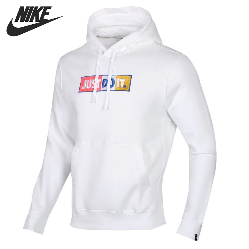 nike m nsw jdi