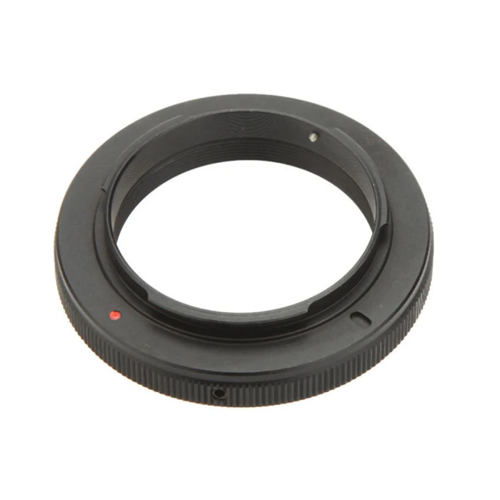 Переходное кольцо для телескопа T2-Mount принадлежности для телескопа T2-AI JHP-лучший