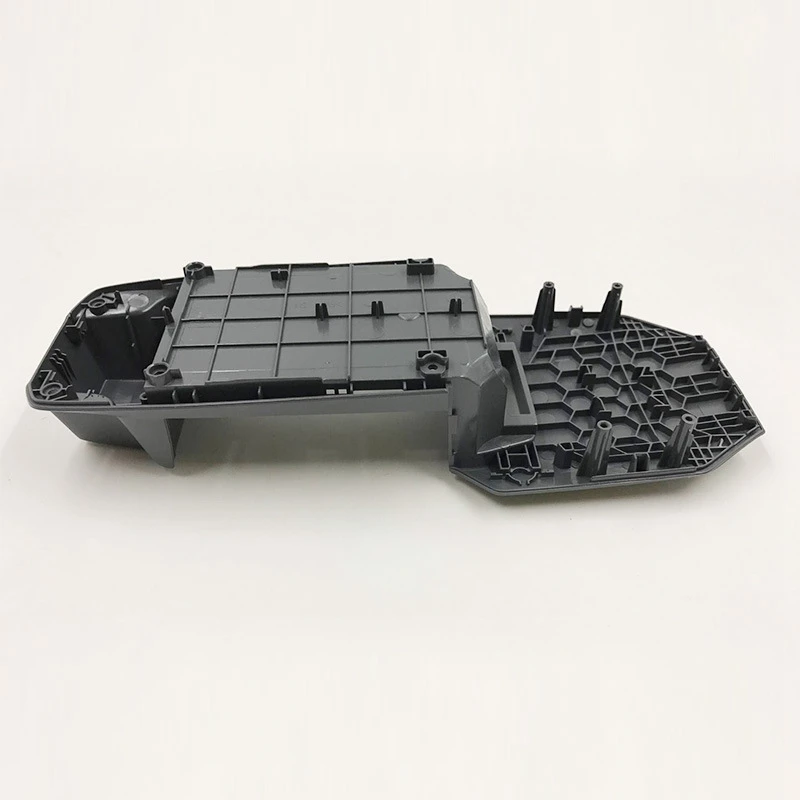 Верхняя Рамка оболочка Крышка для DJI Mavic Pro Drone запасные части верхняя оболочка