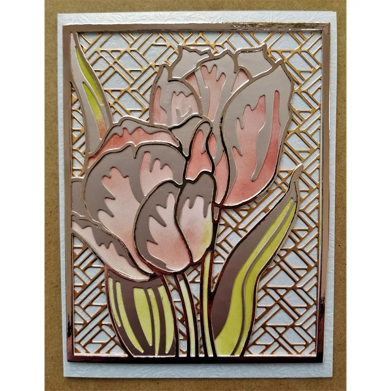 Sample_2__27782.1556048035