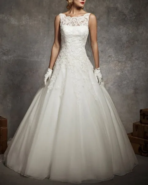 Прибытие vestido de noiva formales длина до пола элегантные вечерние кружевные свадебные платья для матери невесты