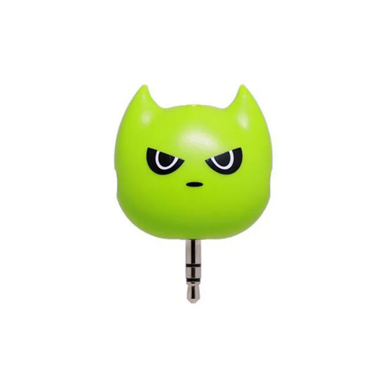 9 - FQQ80813101_20180813044547224