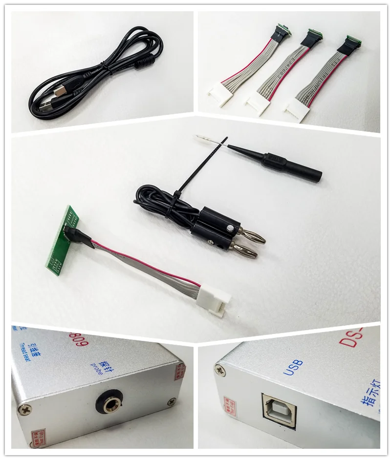 DS809 инструмент разблокировки для MacBook Pro, Macbook Air, MacBook, iMac и MAC mini для EFI, PIN, разблокировки биоса