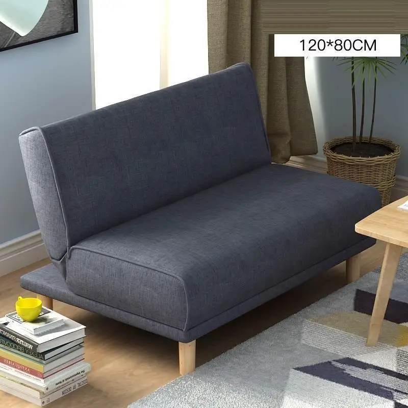Number 11 Salonu Takimi Puff Asiento складной Copridivano Meble Armut Koltuk пуф современный набор гостиной Mueble De Sala мебель диван-кровать - Цвет: Number 11