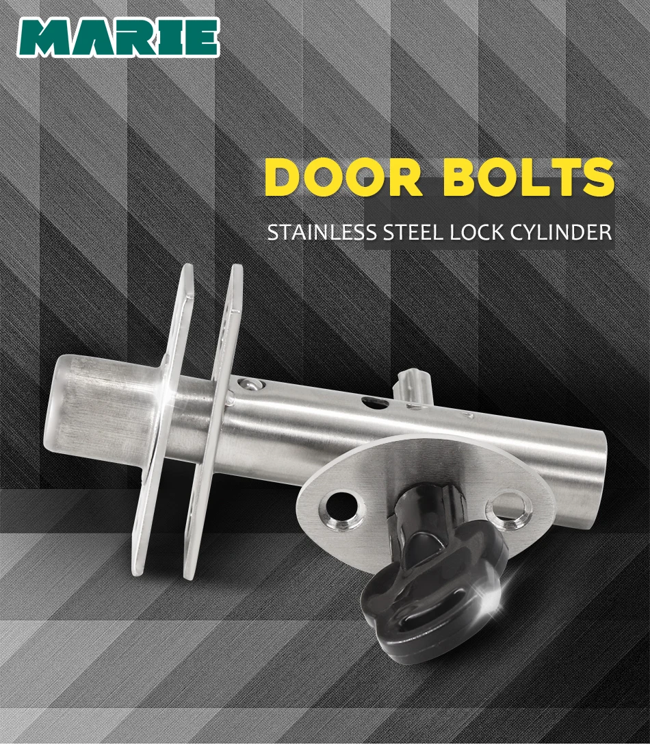 Stainless-steel-thickened-mounted-wooden-door-latch-vintage-door-Bolts_01