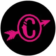 pattern 7 Держатель для телефона покраска держатель для телефона вращающееся кольцо для пальца расширяющаяся подставка и ручка карманная розетка - Цвет: pattern 7