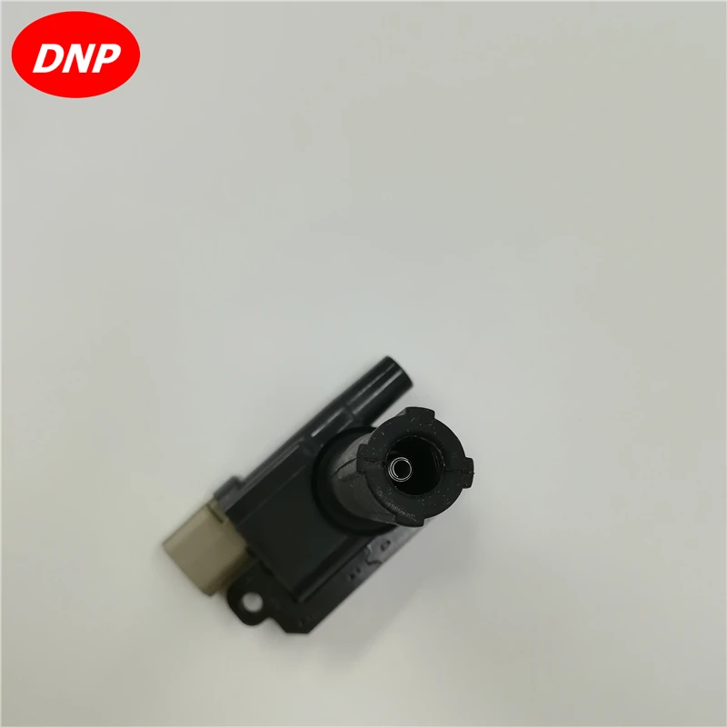 DNP Автоматическая стандартная катушка зажигания подходит для SUZUKI Antelope 33400-62J00-000 33400-83E10-000 33410-66D00